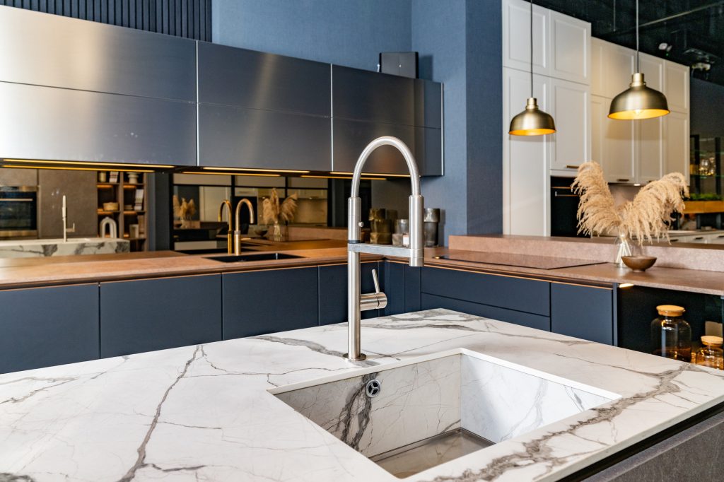 Maf 13 | Kutchenhaus, Chester