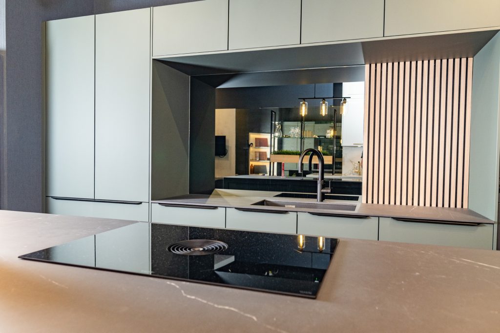 Maf 19 | Kutchenhaus, Chester